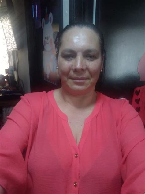 mujer busca hombre en morelia|Mujer busca hombre Morelia 